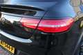 Mercedes-Benz GLE 43 AMG Coupé 4MATIC 450 Negro - thumbnail 32