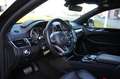 Mercedes-Benz GLE 43 AMG Coupé 4MATIC 450 Negro - thumbnail 14