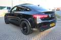 Mercedes-Benz GLE 43 AMG Coupé 4MATIC 450 Negro - thumbnail 8