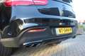 Mercedes-Benz GLE 43 AMG Coupé 4MATIC 450 Negro - thumbnail 23