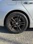 BMW 420 420d Gran Coupe Msport auto Argento - thumbnail 5