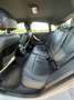 BMW 420 420d Gran Coupe Msport auto Argento - thumbnail 11