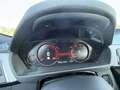 BMW 420 420d Gran Coupe Msport auto Argento - thumbnail 8