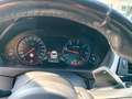 BMW 420 420d Gran Coupe Msport auto Argento - thumbnail 7