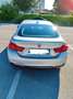 BMW 420 420d Gran Coupe Msport auto Argento - thumbnail 4
