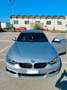 BMW 420 420d Gran Coupe Msport auto Argento - thumbnail 1