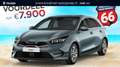 Kia Ceed / cee'd 1.0 T-GDi ComfortLine Rijklaar vanaf €25.500,- Nu - thumbnail 1