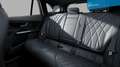 Mercedes-Benz EQE 350 EQE 350+ SUV Bleu - thumbnail 11