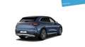 Mercedes-Benz EQE 350 EQE 350+ SUV Bleu - thumbnail 3