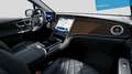 Mercedes-Benz EQE 350 EQE 350+ SUV Bleu - thumbnail 12