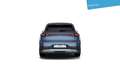 Mercedes-Benz EQE 350 EQE 350+ SUV Bleu - thumbnail 4