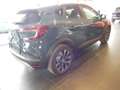 Renault Captur Captur 1.0 TCe Evolution GPF Blauw - thumbnail 6