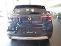 Renault Captur Captur 1.0 TCe Evolution GPF Blauw - thumbnail 4