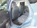 Renault Captur Captur 1.0 TCe Evolution GPF Blauw - thumbnail 9