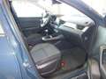 Renault Captur Captur 1.0 TCe Evolution GPF Blauw - thumbnail 11