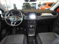 Renault Captur Captur 1.0 TCe Evolution GPF Blauw - thumbnail 12