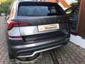 Skoda Kamiq 1,0 TSI-Select-Klimaauto-Winterp.-AHK-5J.Garantie Gris - thumbnail 6
