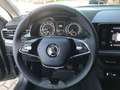 Skoda Kamiq 1,0 TSI-Select-Klimaauto-Winterp.-AHK-5J.Garantie Gris - thumbnail 14