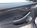 Skoda Kamiq 1,0 TSI-Select-Klimaauto-Winterp.-AHK-5J.Garantie Gris - thumbnail 8