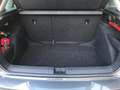 Skoda Kamiq 1,0 TSI-Select-Klimaauto-Winterp.-AHK-5J.Garantie Gris - thumbnail 7