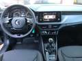 Skoda Kamiq 1,0 TSI-Select-Klimaauto-Winterp.-AHK-5J.Garantie Gris - thumbnail 19
