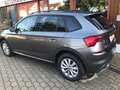 Skoda Kamiq 1,0 TSI-Select-Klimaauto-Winterp.-AHK-5J.Garantie Gris - thumbnail 5