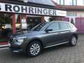 Skoda Kamiq 1,0 TSI-Select-Klimaauto-Winterp.-AHK-5J.Garantie Gris - thumbnail 4