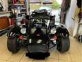 Donkervoort S8 S8A - thumbnail 1