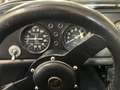 Donkervoort S8 S8A - thumbnail 9