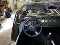 Donkervoort S8 S8A - thumbnail 4