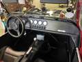 Donkervoort S8 S8A - thumbnail 8