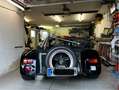 Donkervoort S8 S8A - thumbnail 2
