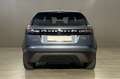 Land Rover Range Rover Velar MHEV - TETTO PANORAMICO Blu/Azzurro - thumbnail 8