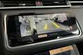 Land Rover Range Rover Velar MHEV - TETTO PANORAMICO Blu/Azzurro - thumbnail 27