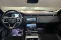 Land Rover Range Rover Velar MHEV - TETTO PANORAMICO Blu/Azzurro - thumbnail 15