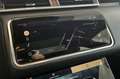 Land Rover Range Rover Velar MHEV - TETTO PANORAMICO Blu/Azzurro - thumbnail 24
