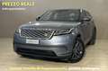 Land Rover Range Rover Velar MHEV - TETTO PANORAMICO Blu/Azzurro - thumbnail 1
