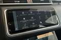 Land Rover Range Rover Velar MHEV - TETTO PANORAMICO Blu/Azzurro - thumbnail 26