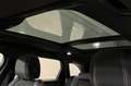 Land Rover Range Rover Velar MHEV - TETTO PANORAMICO Blu/Azzurro - thumbnail 14