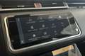 Land Rover Range Rover Velar MHEV - TETTO PANORAMICO Blu/Azzurro - thumbnail 25