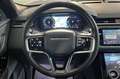 Land Rover Range Rover Velar MHEV - TETTO PANORAMICO Blu/Azzurro - thumbnail 17