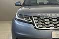 Land Rover Range Rover Velar MHEV - TETTO PANORAMICO Blu/Azzurro - thumbnail 32