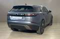 Land Rover Range Rover Velar MHEV - TETTO PANORAMICO Blu/Azzurro - thumbnail 7