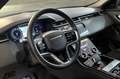 Land Rover Range Rover Velar MHEV - TETTO PANORAMICO Blu/Azzurro - thumbnail 12