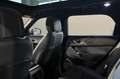 Land Rover Range Rover Velar MHEV - TETTO PANORAMICO Blu/Azzurro - thumbnail 42