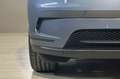 Land Rover Range Rover Velar MHEV - TETTO PANORAMICO Blu/Azzurro - thumbnail 33