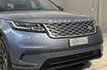 Land Rover Range Rover Velar MHEV - TETTO PANORAMICO Blu/Azzurro - thumbnail 31