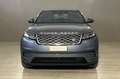 Land Rover Range Rover Velar MHEV - TETTO PANORAMICO Blu/Azzurro - thumbnail 4