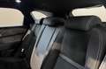 Land Rover Range Rover Velar MHEV - TETTO PANORAMICO Blu/Azzurro - thumbnail 43