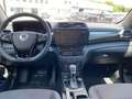 KGM Tivoli Blackline*163PS*Navi*Digitales Cockpit*Apple CarPl Silber - thumbnail 8